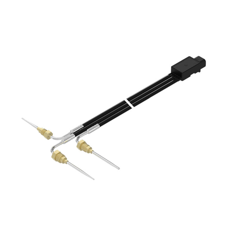 Temperature Sensor - RE575983, 