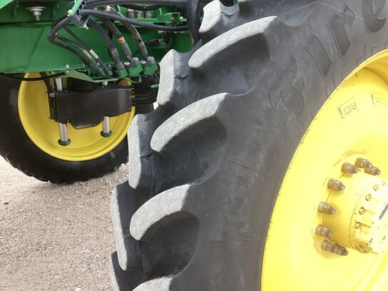 2017 R4038 - 420007,  image number 19