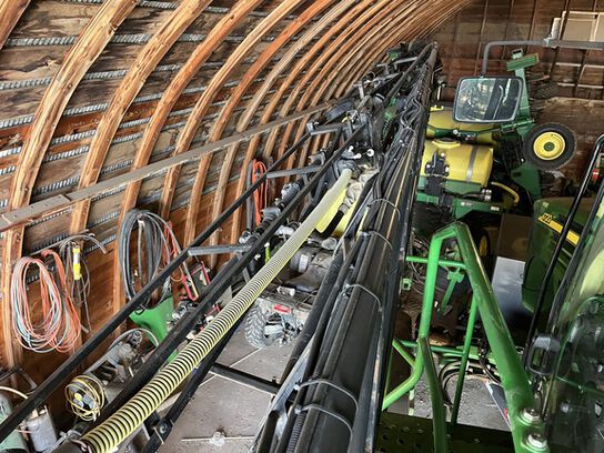 2005 4720 - 445001,  image number 12