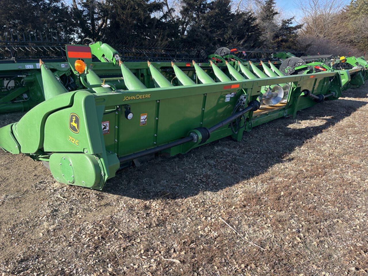 2018 712C - 436463,  image number 2