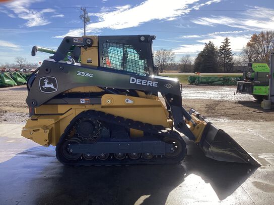 2022 333G - 440409,  image number 8