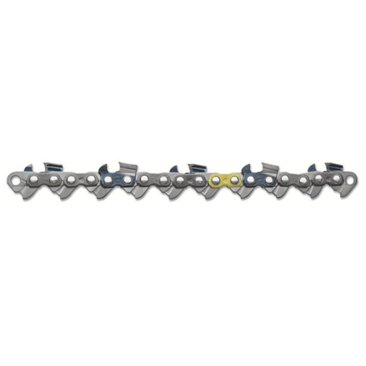 RAPID Super (RS) 3/8 in  .063 in - 36RS 72,  image number 0