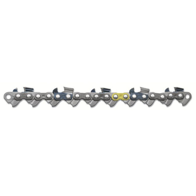 RAPID Super (RS) 3/8 in  .063 in - 36RS 72, 