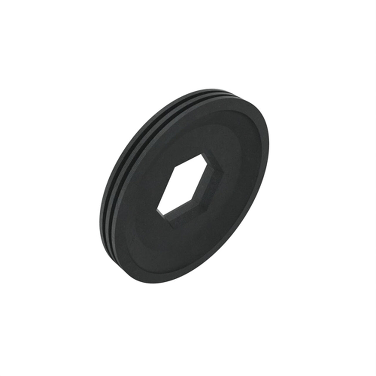 Cap - E127310,  image number 3