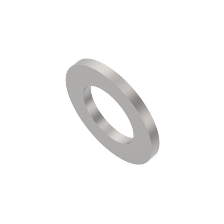 Flat Washer - 24M7096, 