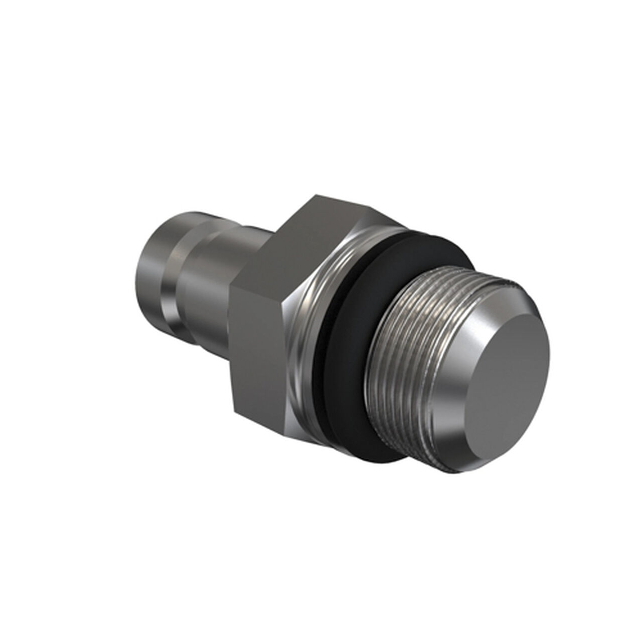 Diagnostic Coupling - RE190805,  image number 3
