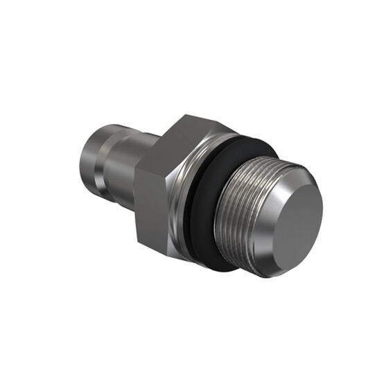 Diagnostic Coupling - RE190805,  image number 3