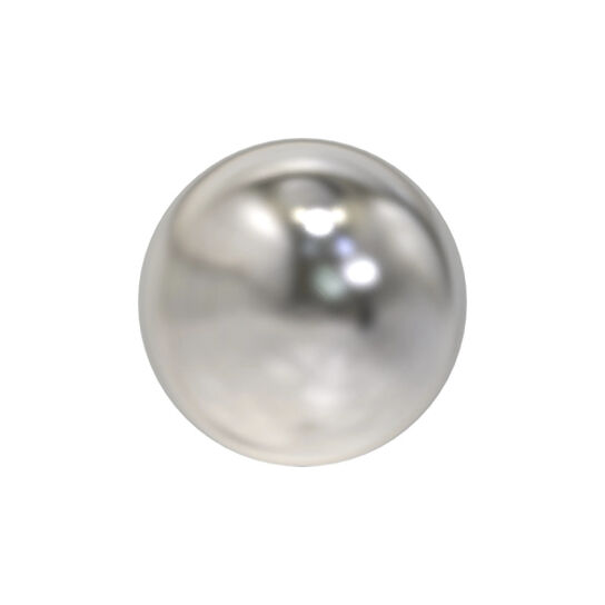 Ball - R72232,  image number 4