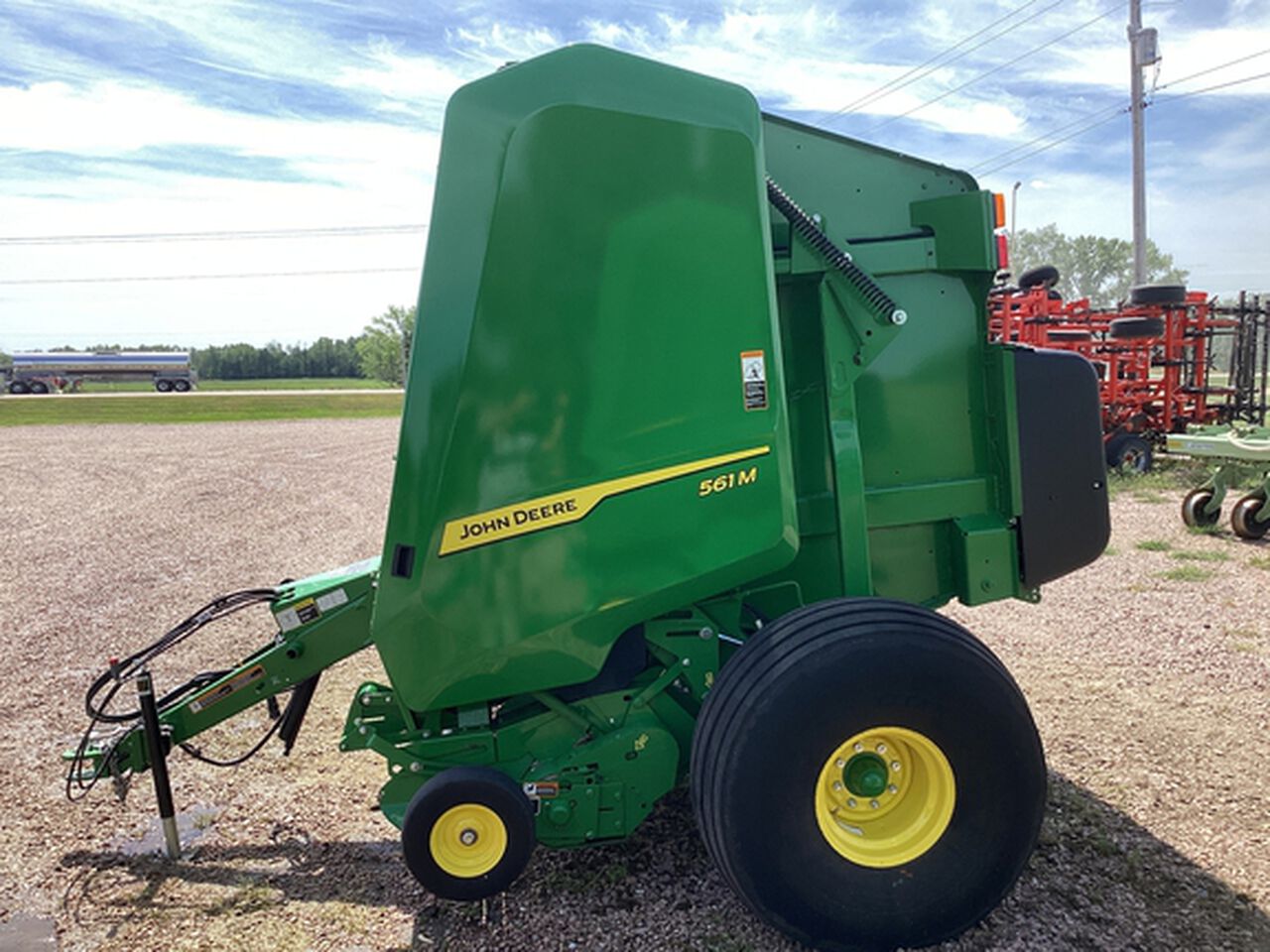 2024 561M - 440771,  image number 6