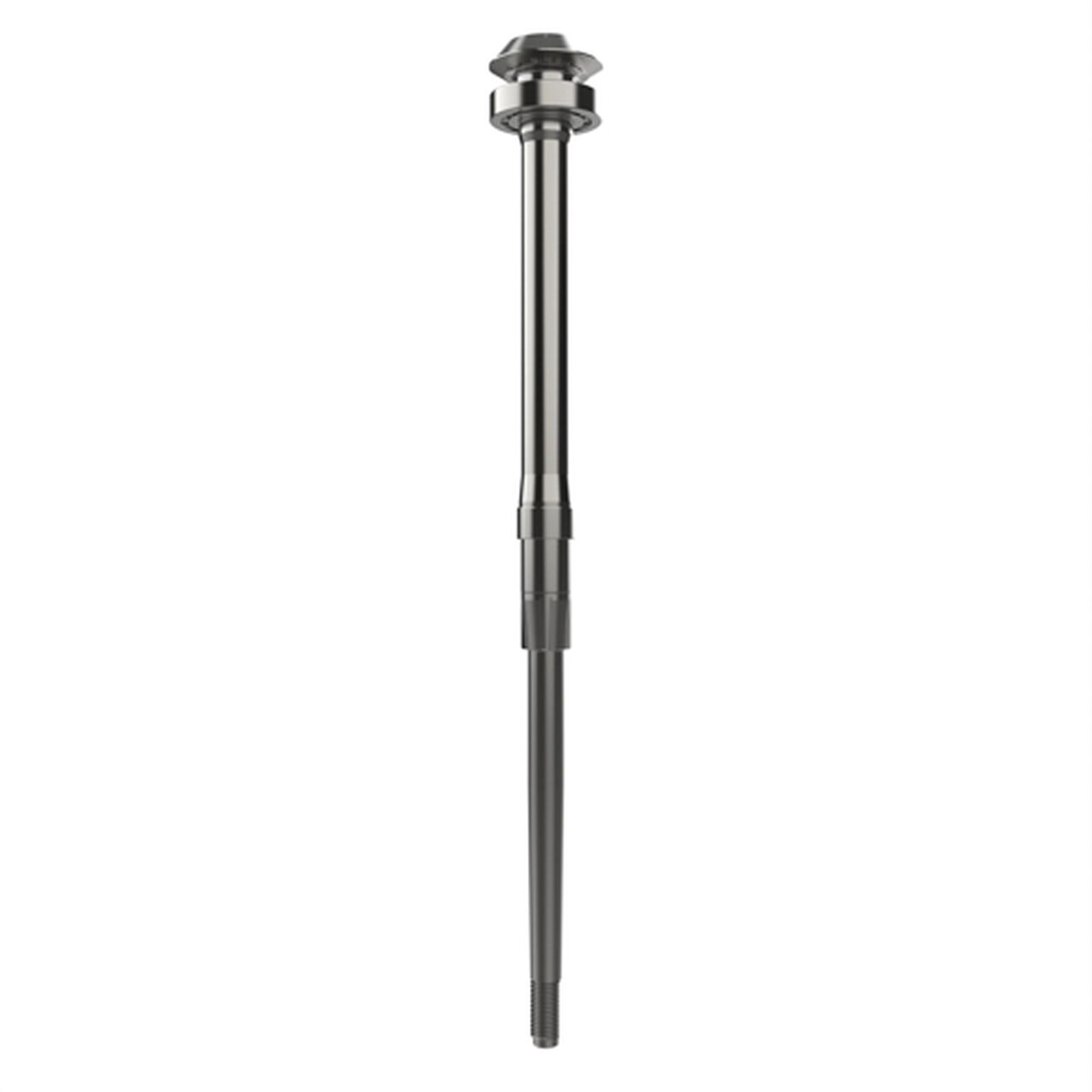 Stalk Roll Shaft - DE21118,  image number 3