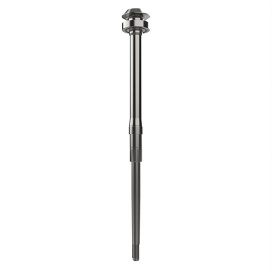 Stalk Roll Shaft - DE21118,  image number 3