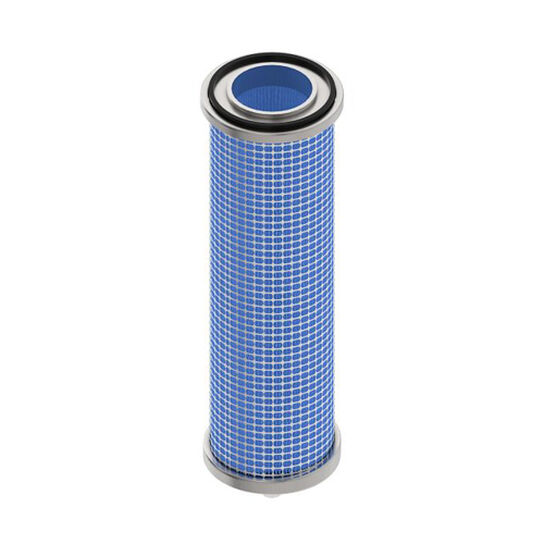 Secondary Air Filter Element - AE31724,  image number 0