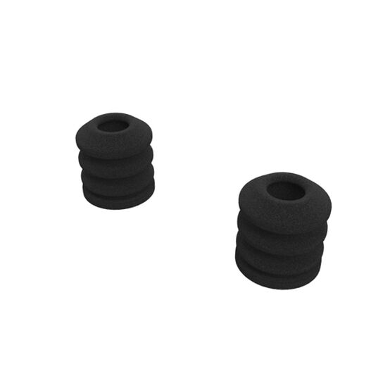 Seat Suspension Spring - M146683,  image number 0