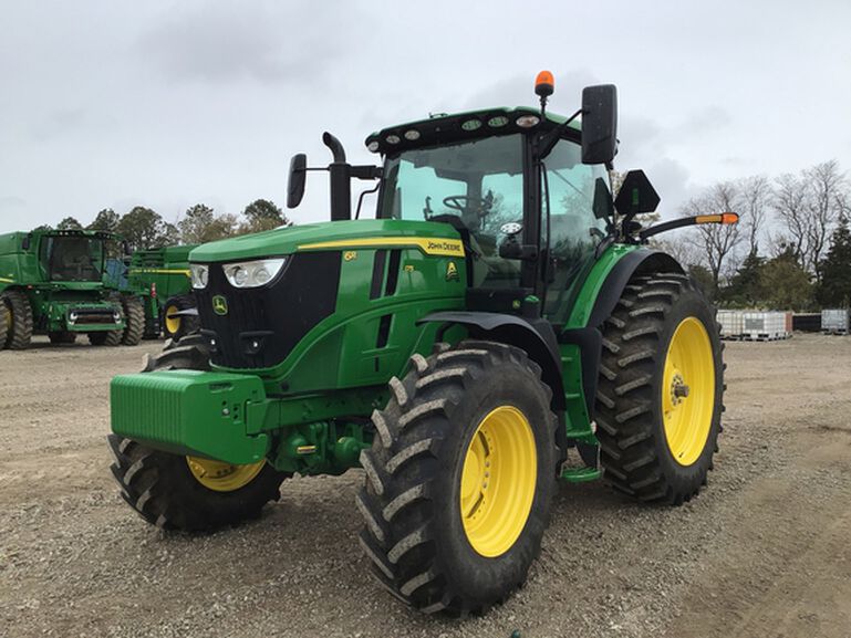 2024 6R 175 - 434886, 