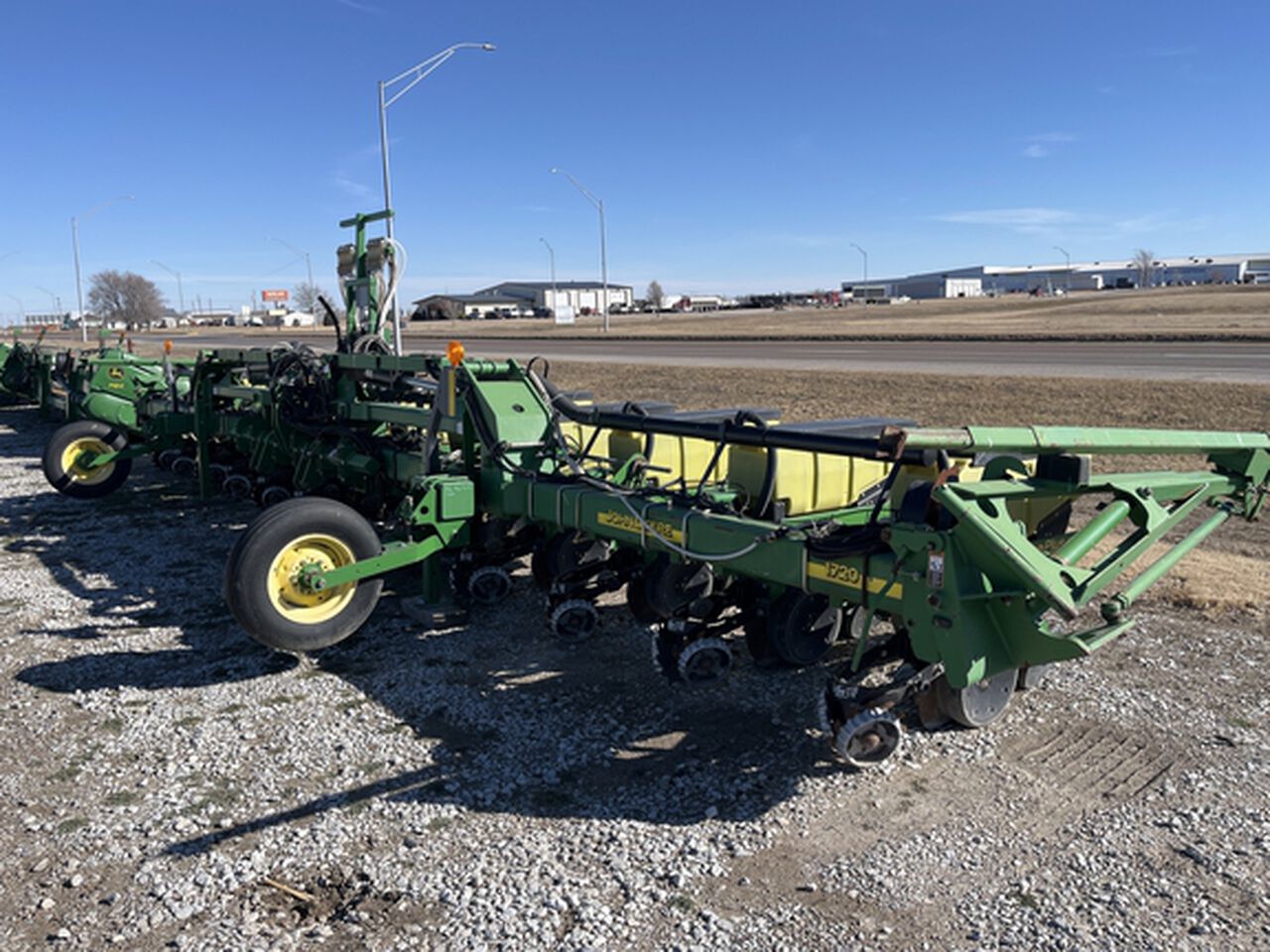 2003 1720 - 427742,  image number 3