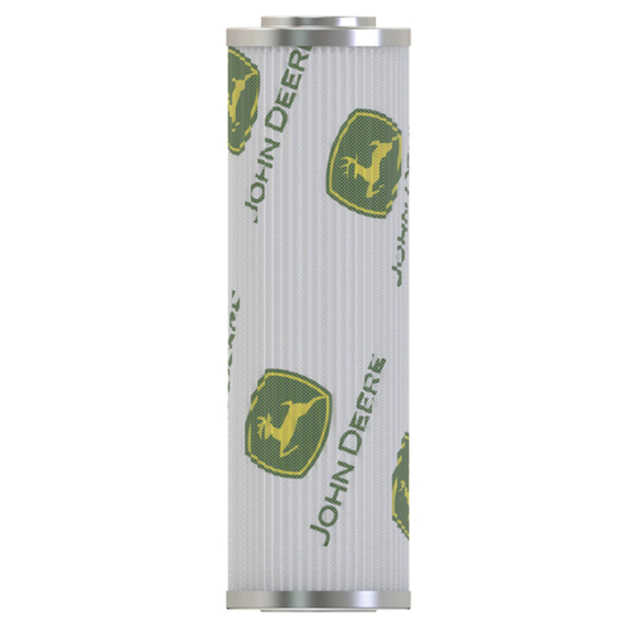 Hydr. Oil Filter - AL203061,  image number 1