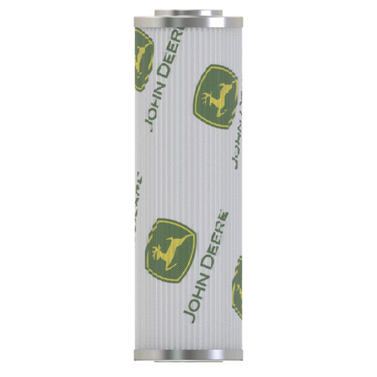 Hydr. Oil Filter - AL203061,  image number 1