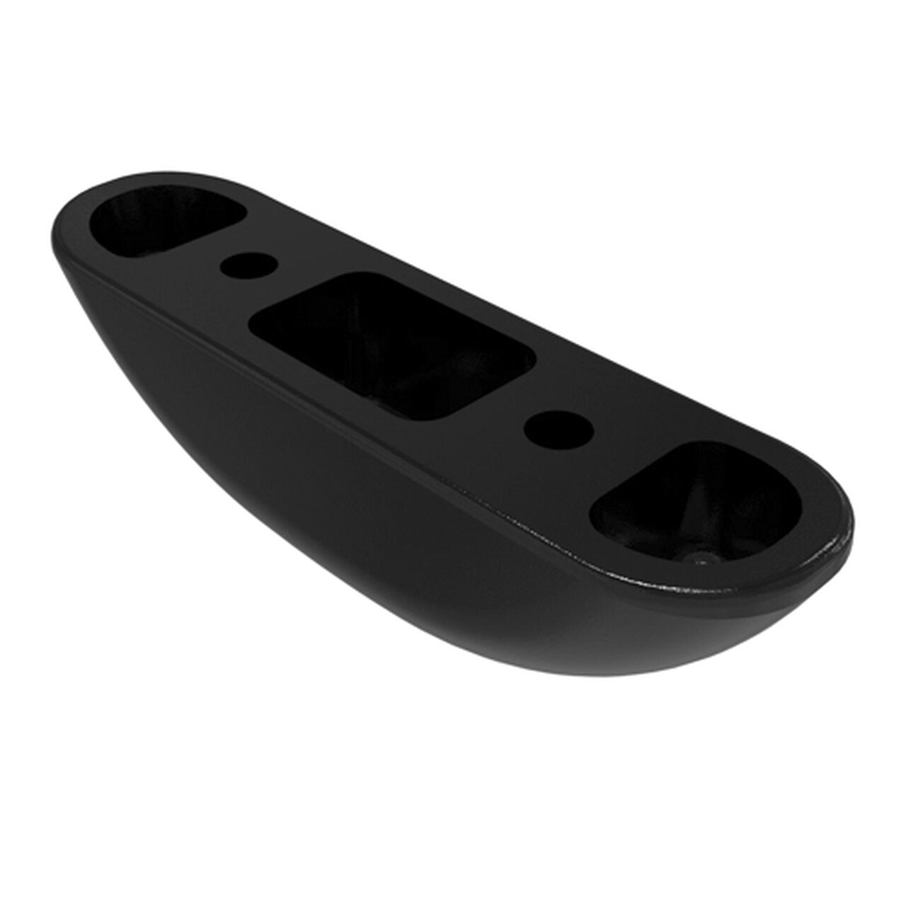 Bumper - RE213549,  image number 0