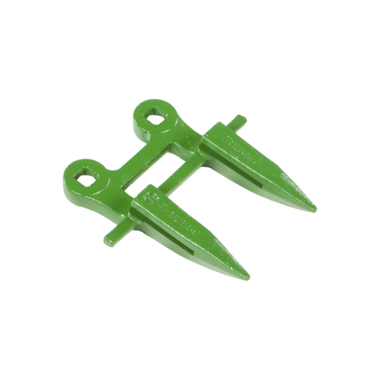 Mower Conditioner Sickle Guard - E72428,  image number 1
