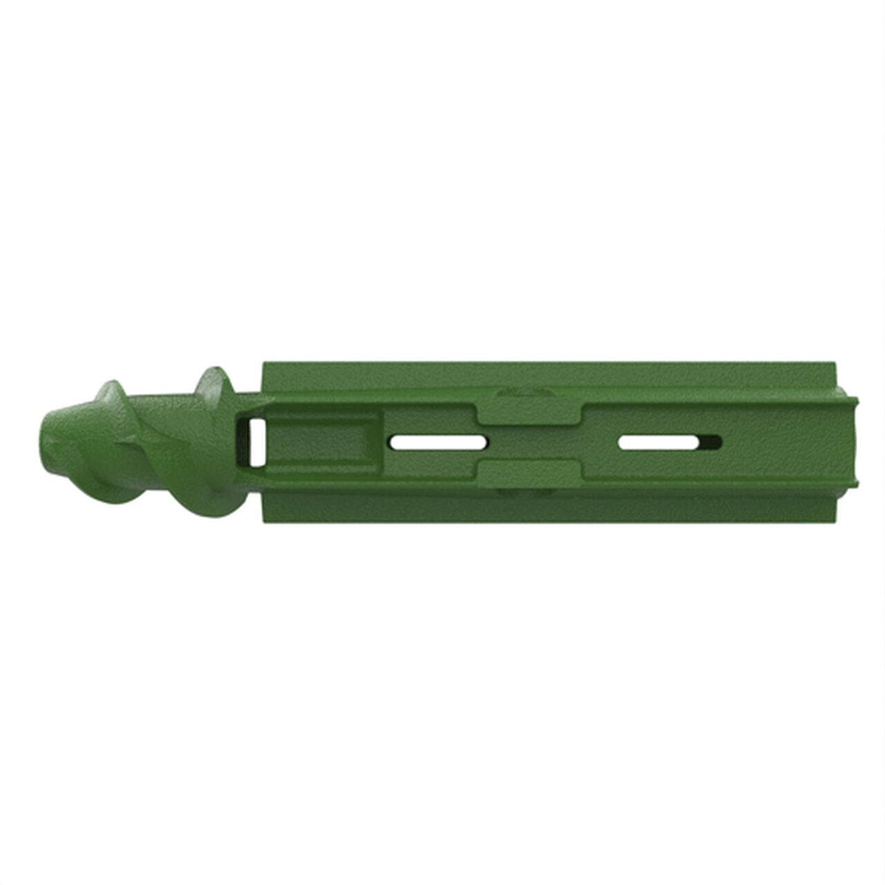 Straight Flute Stalk Roll - H150139,  image number 1