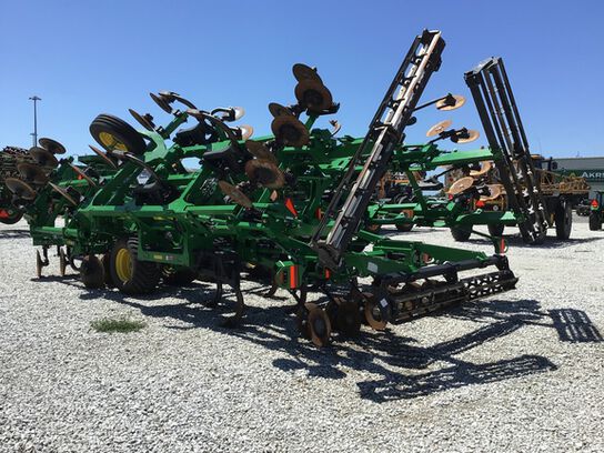 2023 2730 - 438934,  image number 5