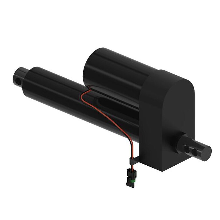 Actuator - AH170291, 