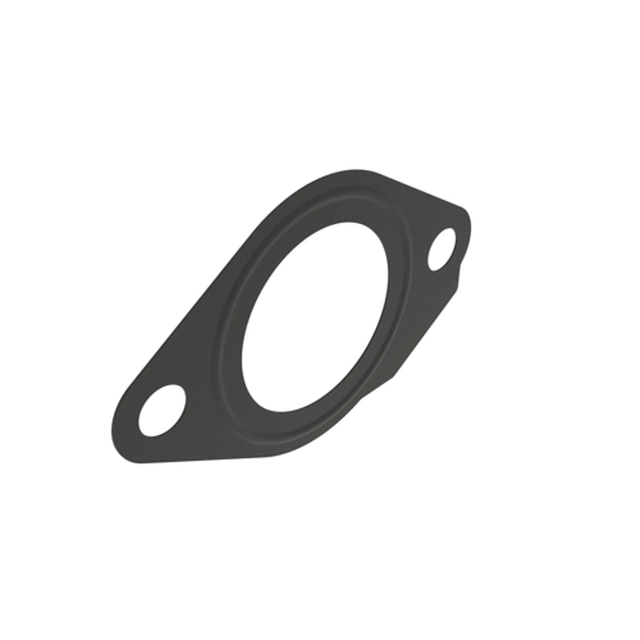 Fuel Return Line Seal - R51936,  image number 4