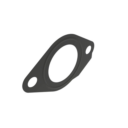 Fuel Return Line Seal - R51936,  image number 4