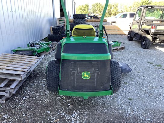 2017 Z997R - 441012,  image number 2