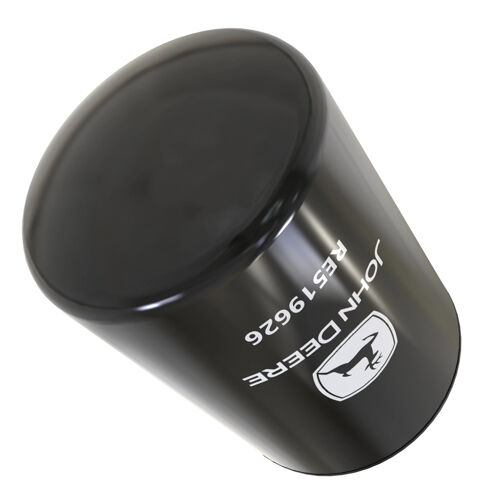 Oil Filter - RE519626 | John Deere | AKRS