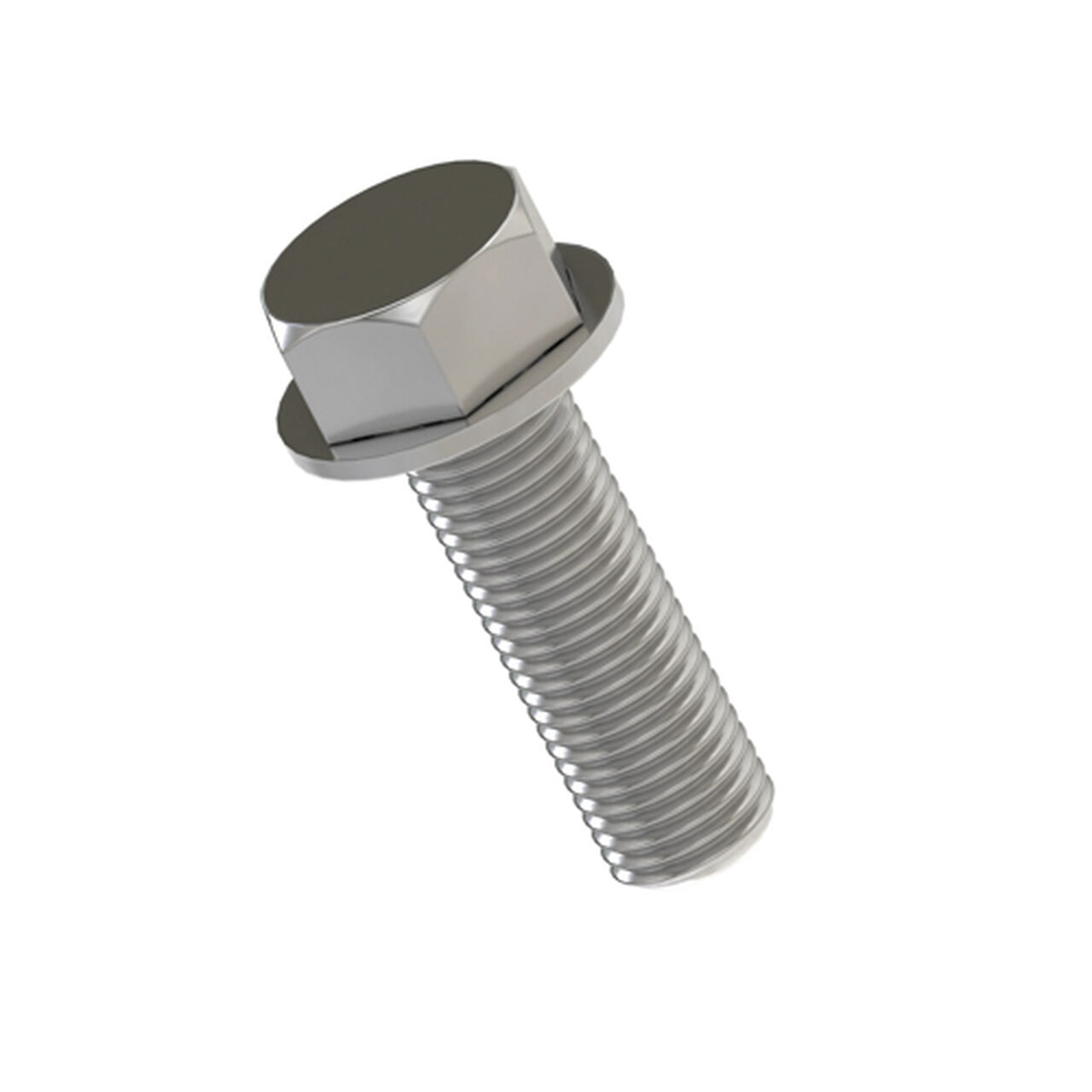 Engine Flywheel Bolt M12 - R520662,  image number 0