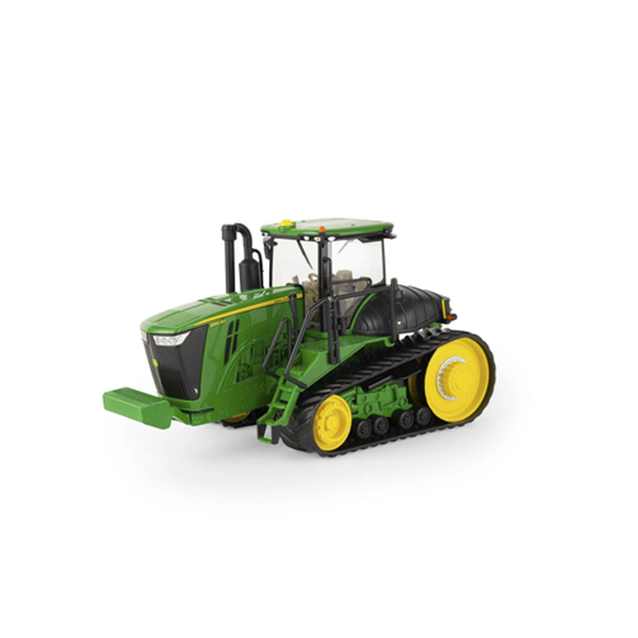 1:32 9510RT Tractor Prestige Collection - LP84519,  image number 0