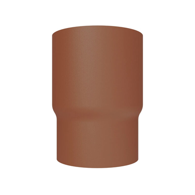 Charge Air Cooler Inlet Hose - R240444, 