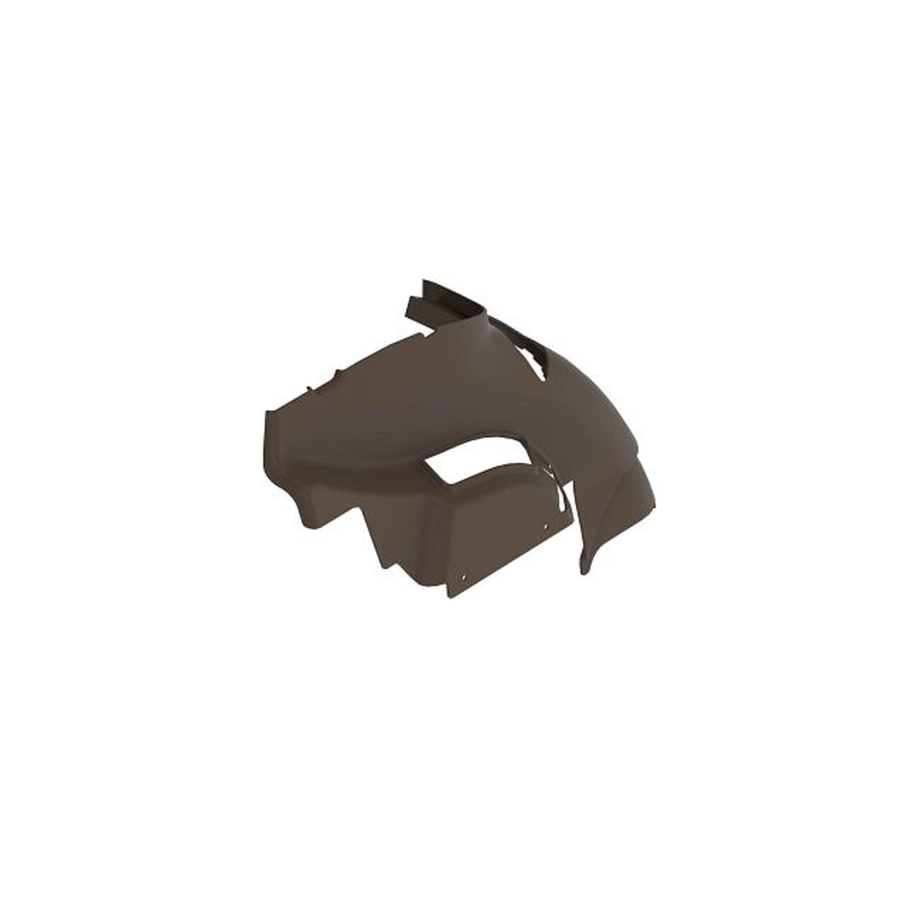 Acoustical Upholstery - RE52945,  image number 0