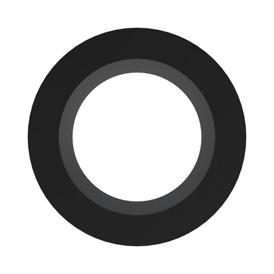 Washer - R79605,  image number 3