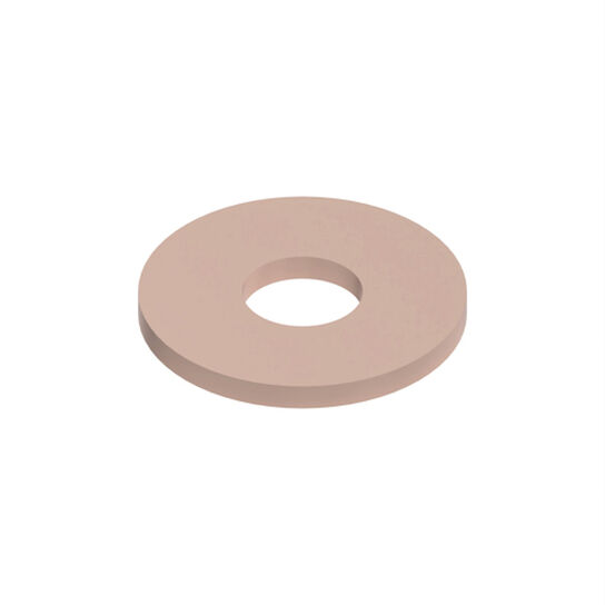 Sealing Washer - R163341,  image number 0