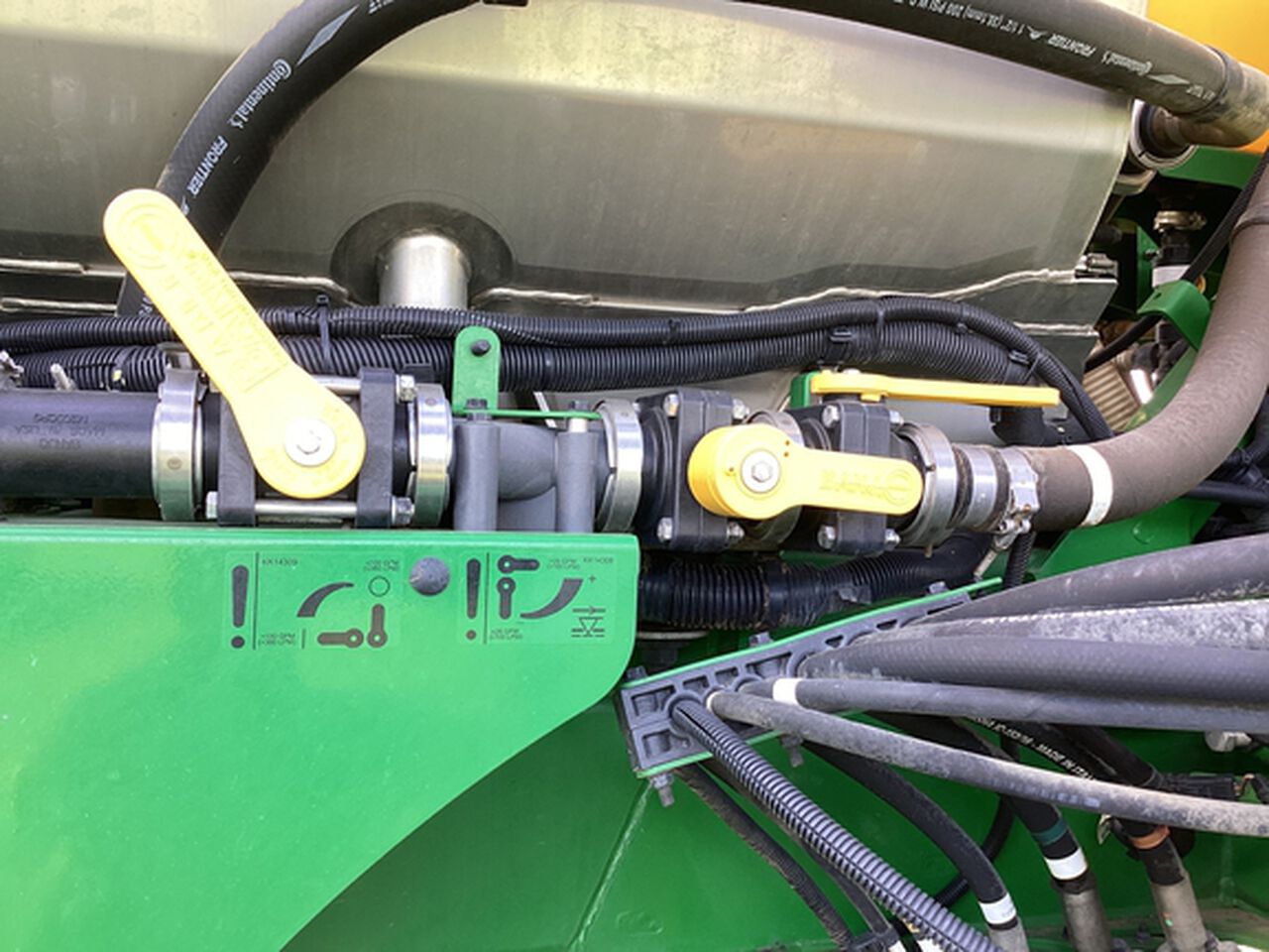 2021 R4045 - 431601,  image number 28