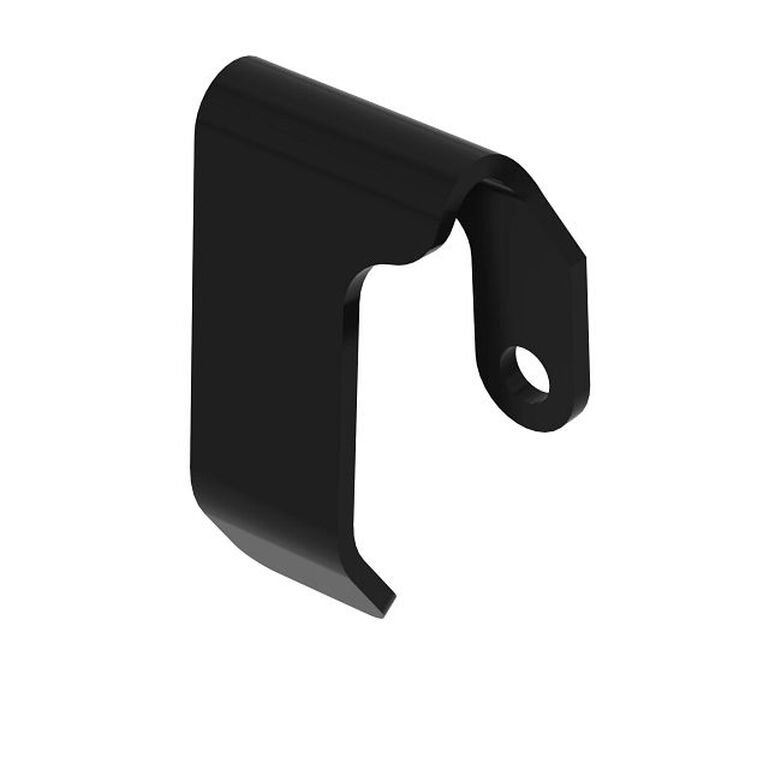 Bracket - H172460, 
