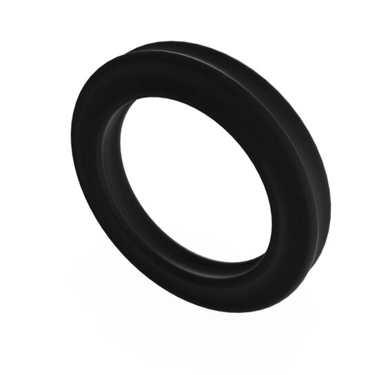 Quad O-Ring - U11296,  image number 2