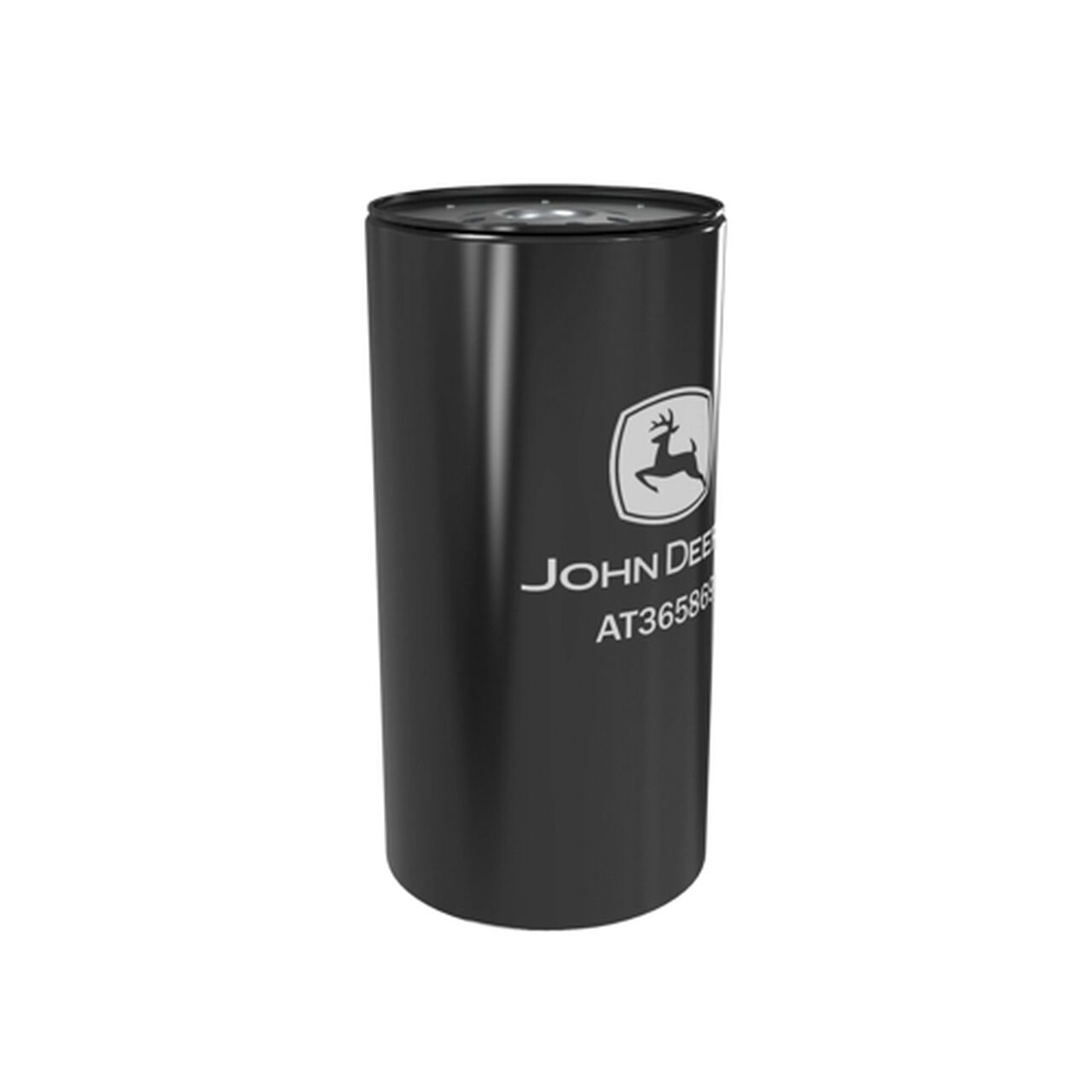 Fuel Water Separator Filter - AT365869,  image number 4