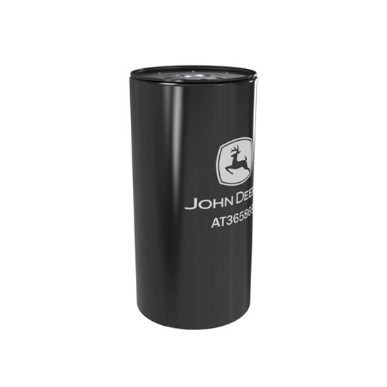 Fuel Water Separator Filter - AT365869,  image number 4