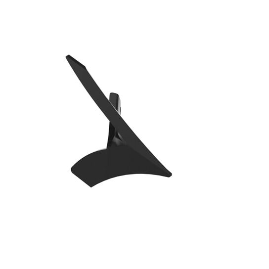 Bolt-On Sweep, Shovel - N331105,  image number 3