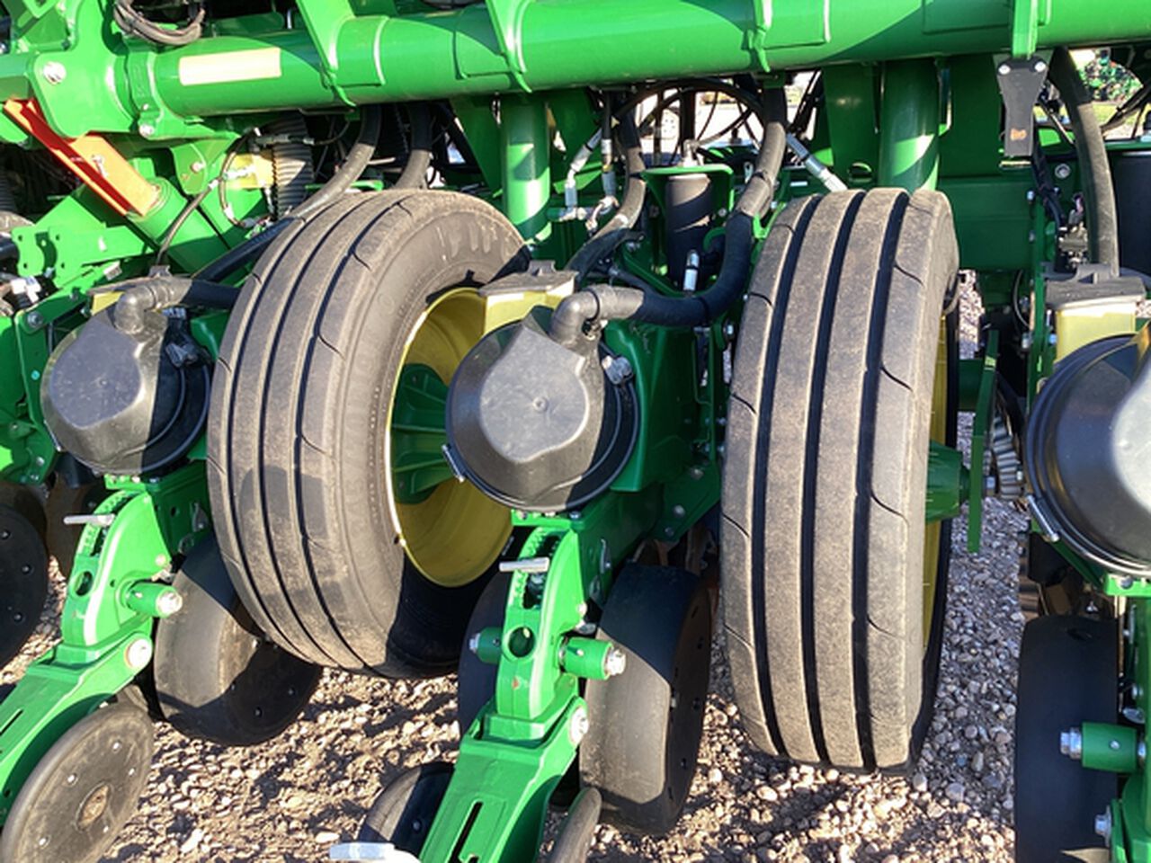 2023 1795 - 433950,  image number 28