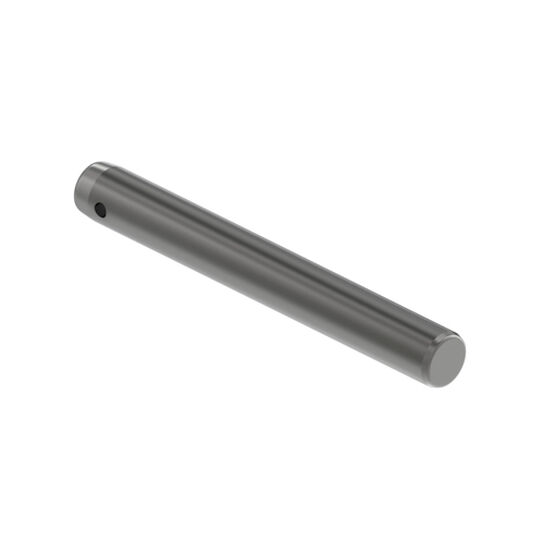 5/16 Lock Nut - T16464,  image number 0