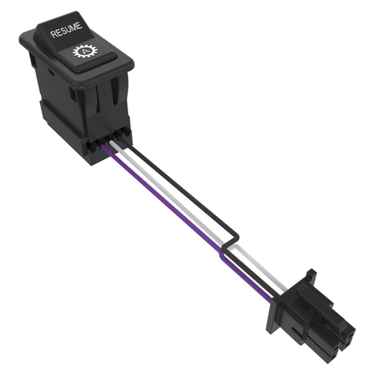 Toggle/Rocker Switch - RE254460,  image number 0