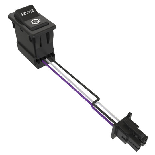 Toggle/Rocker Switch - RE254460,  image number 0
