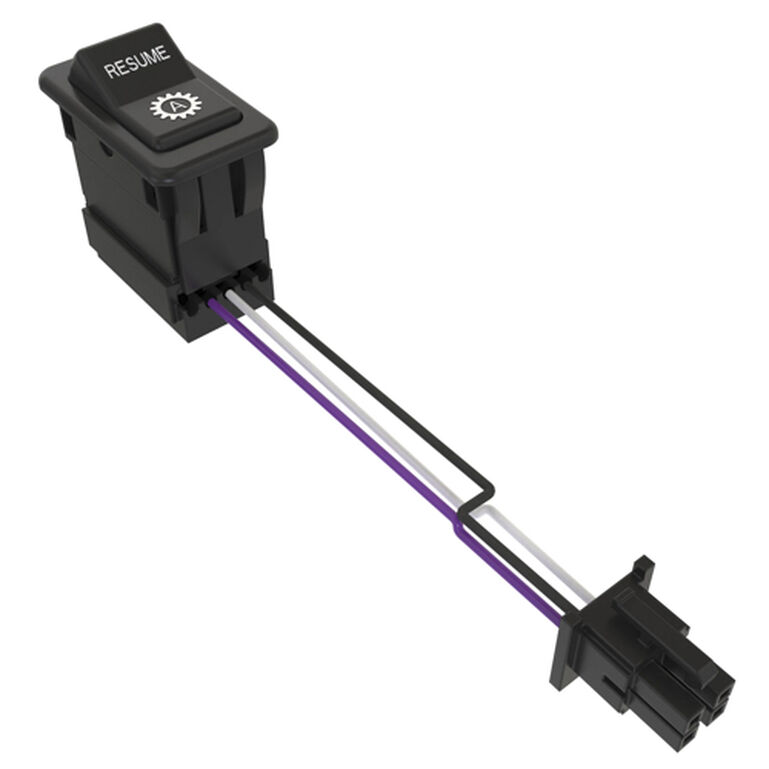 Toggle/Rocker Switch - RE254460, 