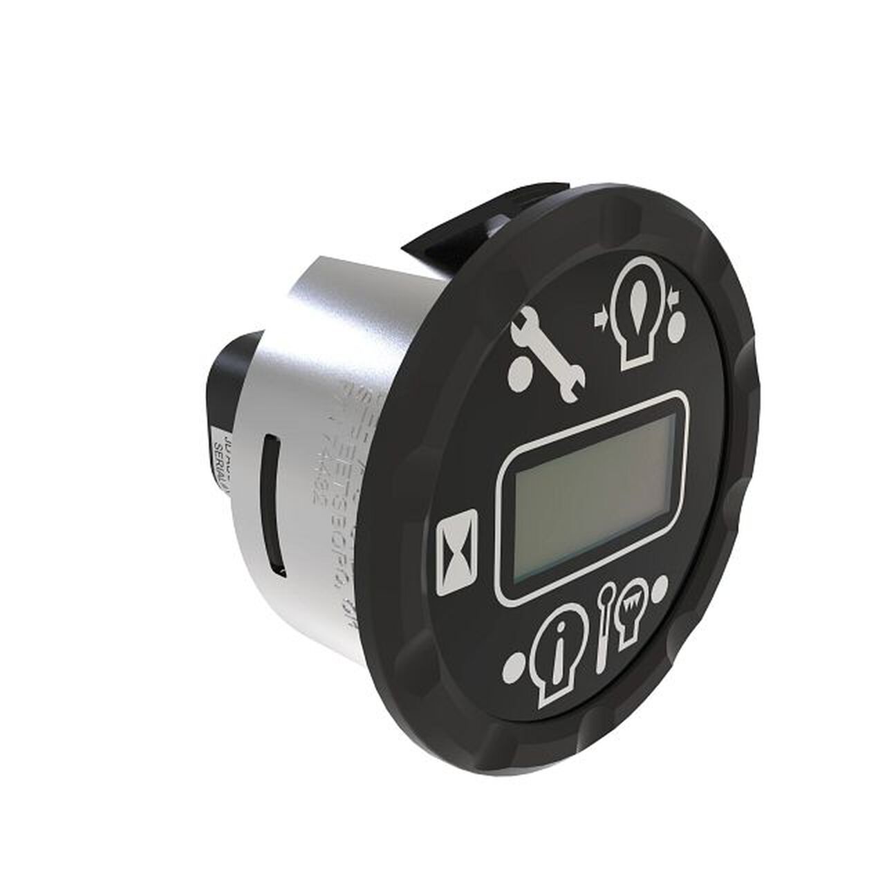 Display Module - AUC15982,  image number 0