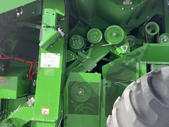 2016 S650 - 443458,  image number 22