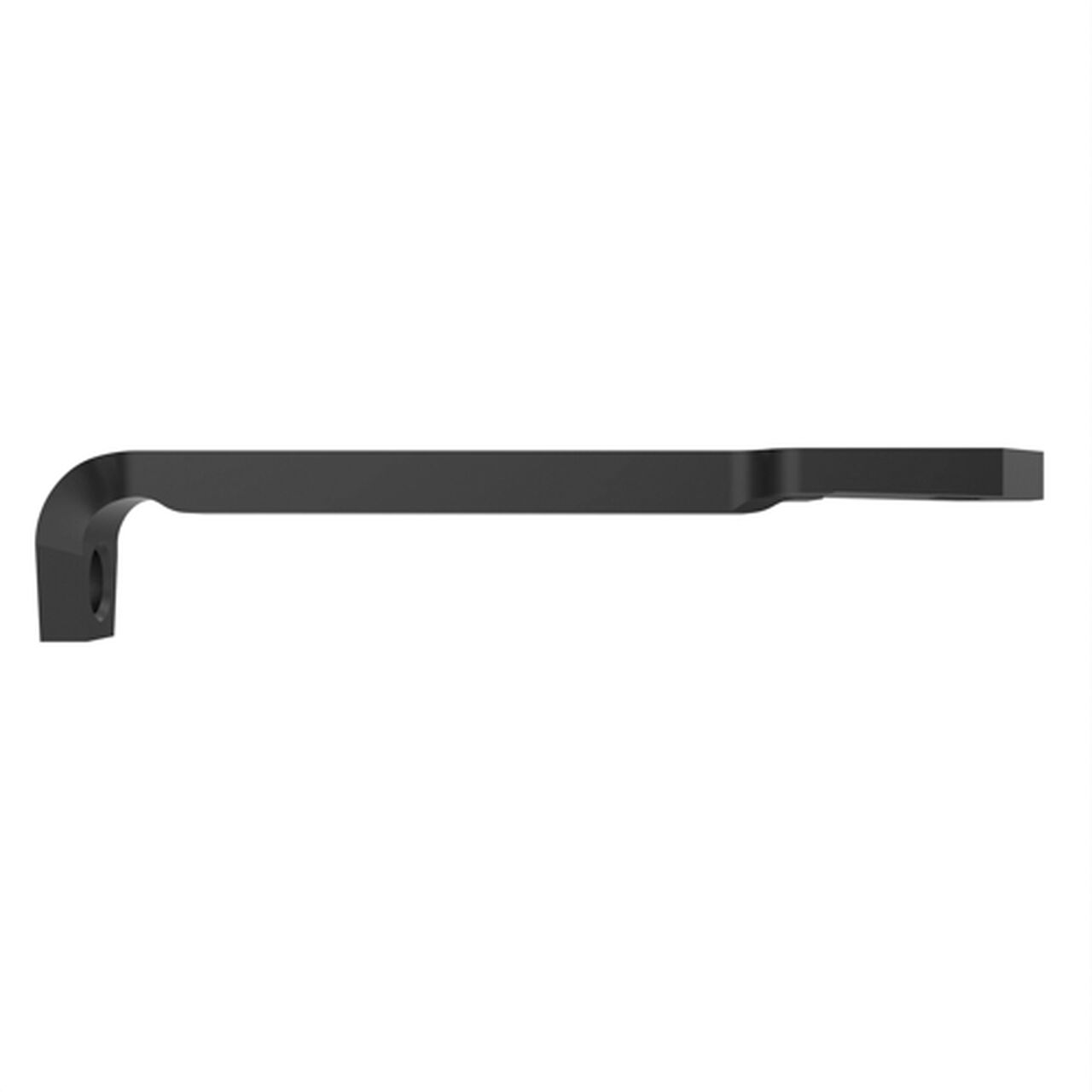 Strap - HXE14316,  image number 3